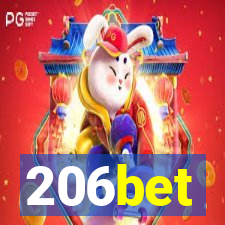 206bet