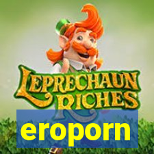 eroporn