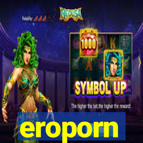 eroporn