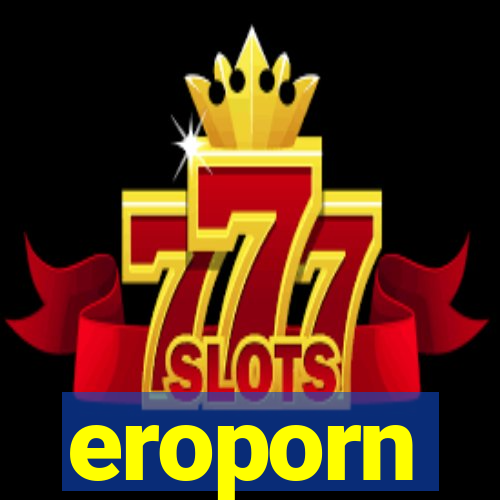 eroporn