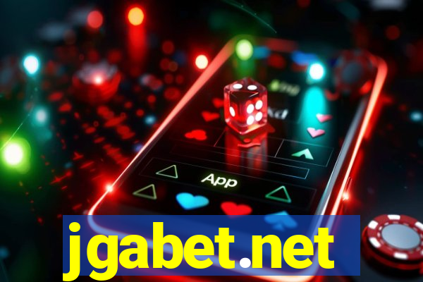 jgabet.net