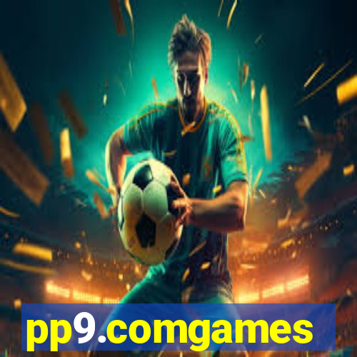 pp9.comgames