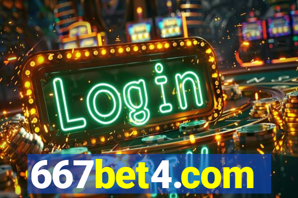 667bet4.com