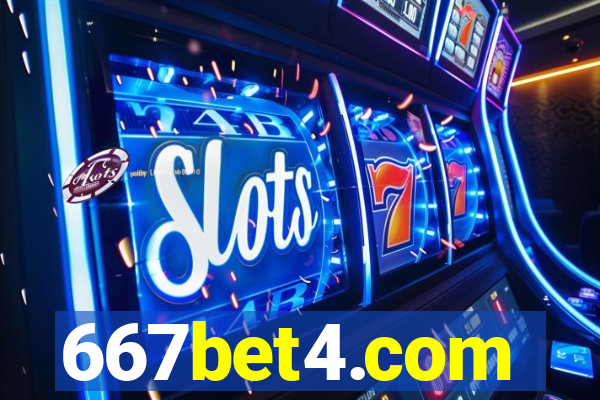 667bet4.com