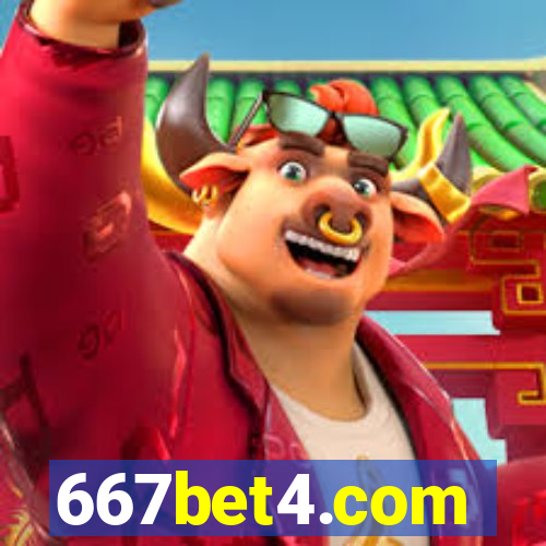 667bet4.com