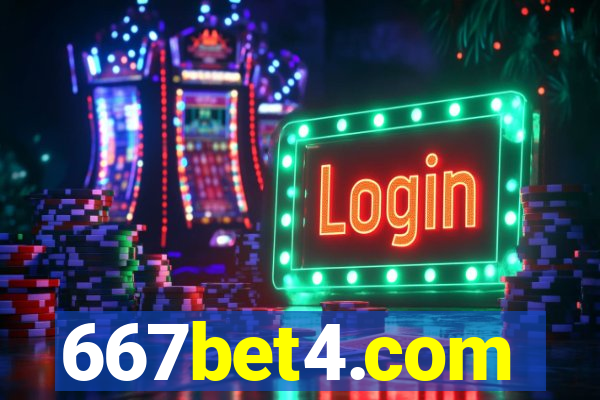 667bet4.com