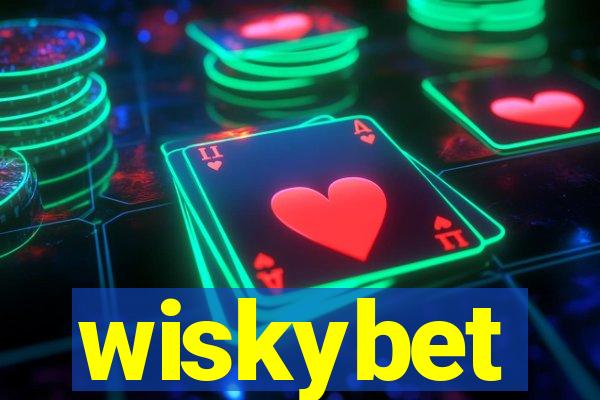 wiskybet