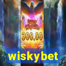 wiskybet