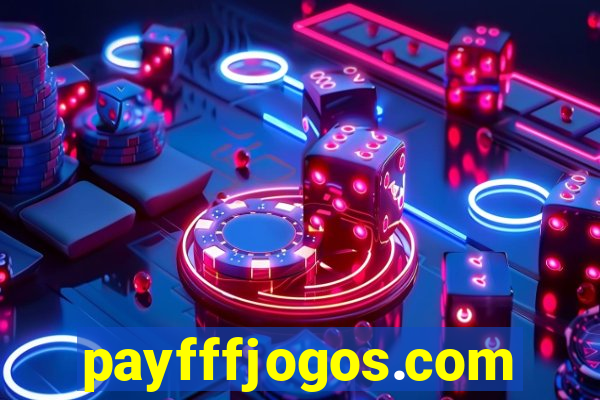 payfffjogos.com