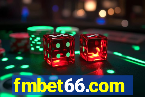 fmbet66.com