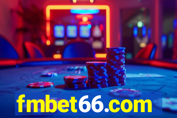 fmbet66.com