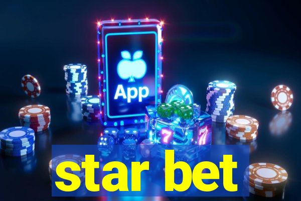 star bet