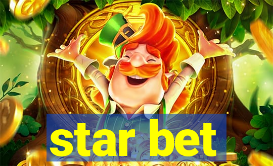 star bet