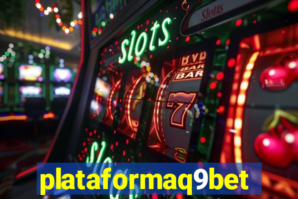 plataformaq9bet