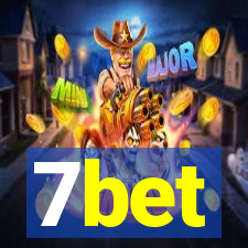 7bet