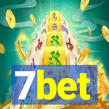 7bet