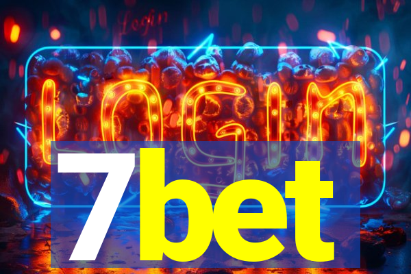 7bet