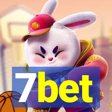 7bet