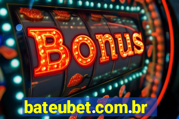 bateubet.com.br