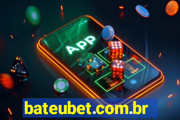 bateubet.com.br