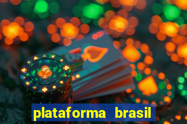 plataforma brasil 777 bet