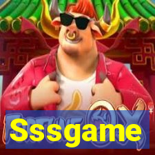 Sssgame