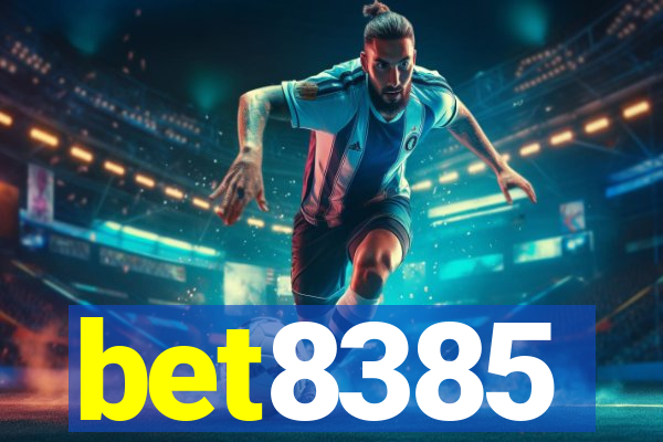 bet8385