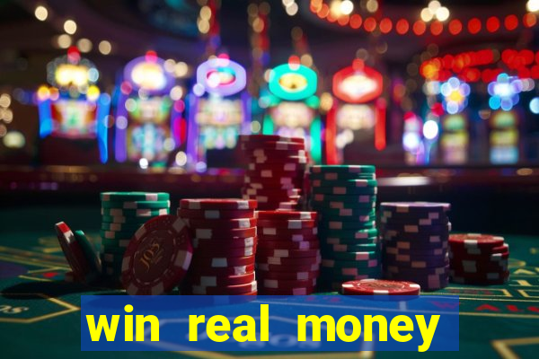 win real money games get paid in cash app instantly slots