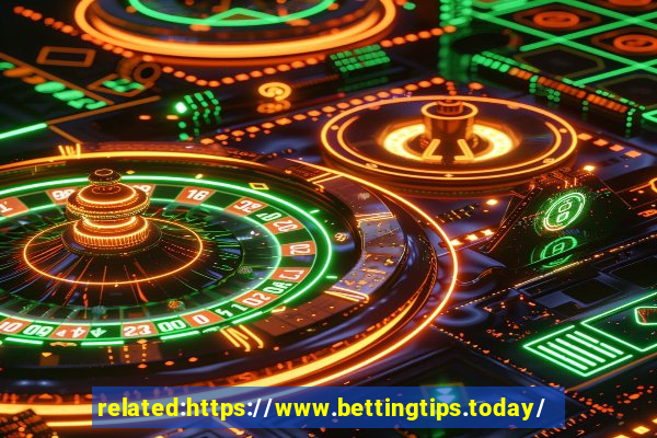 related:https://www.bettingtips.today/ bet tips