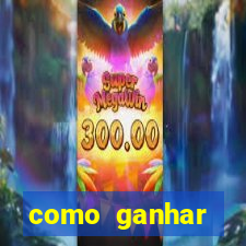 como ganhar dinheiro no tiger fortune