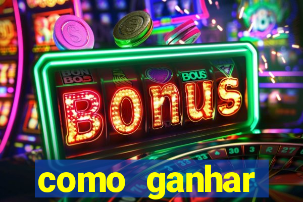 como ganhar dinheiro no tiger fortune