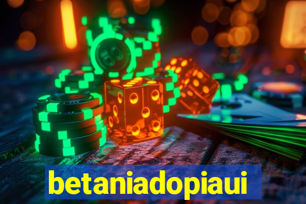 betaniadopiaui