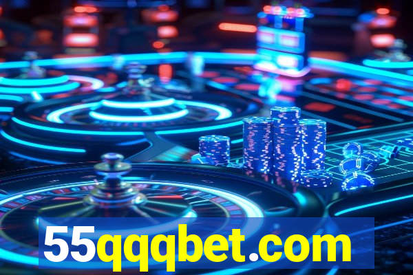 55qqqbet.com