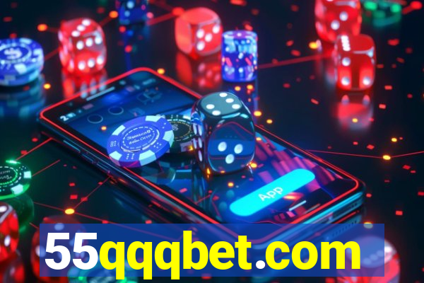 55qqqbet.com