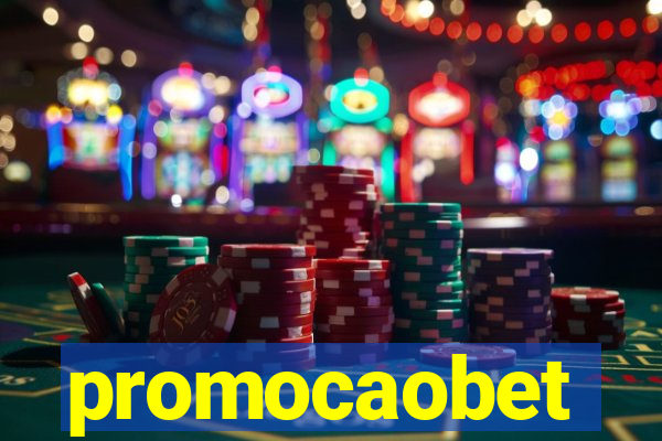 promocaobet