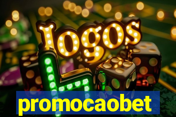 promocaobet