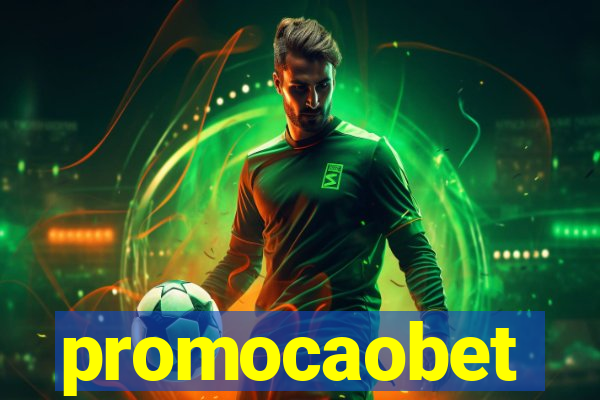 promocaobet