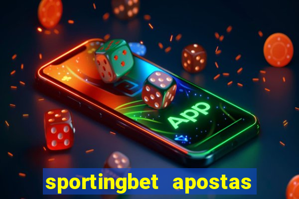 sportingbet apostas ao vivo