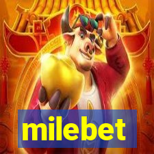 milebet