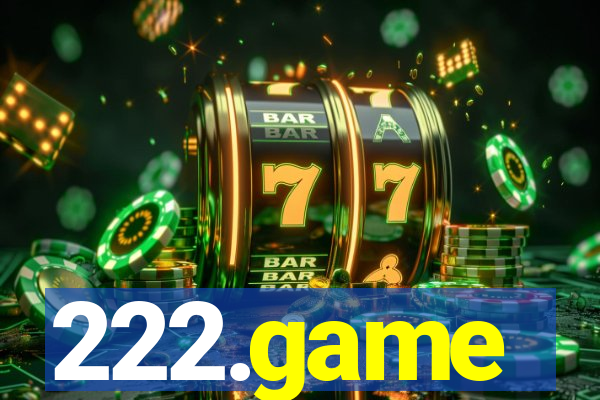 222.game