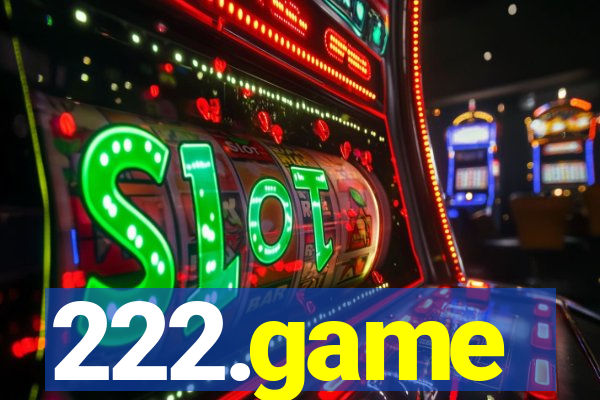 222.game