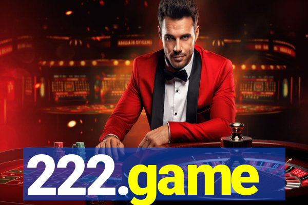 222.game