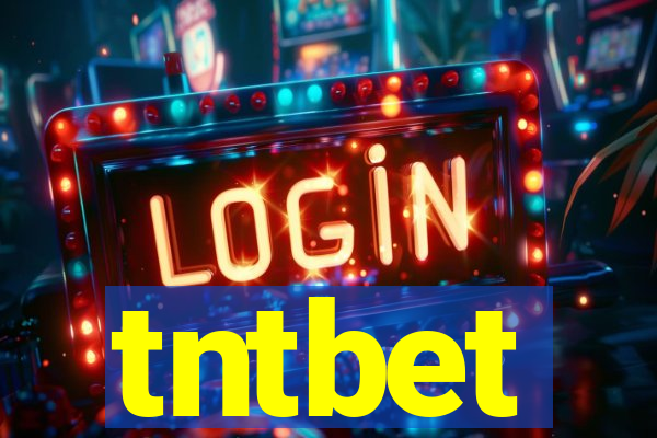 tntbet