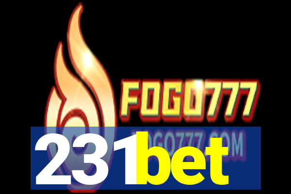 231bet