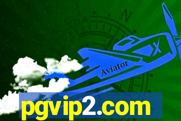 pgvip2.com