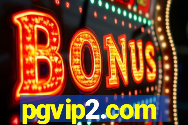 pgvip2.com