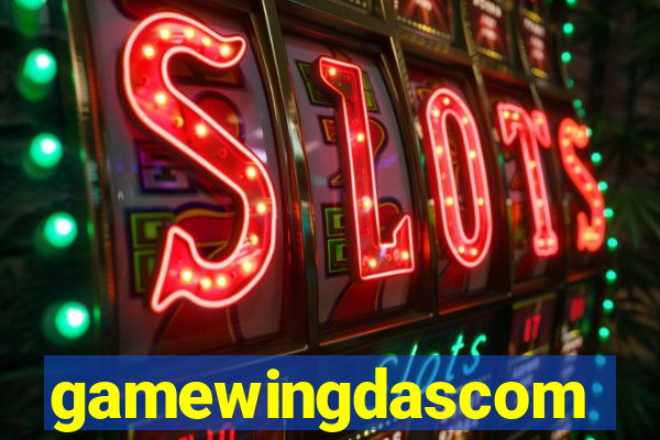 gamewingdascom