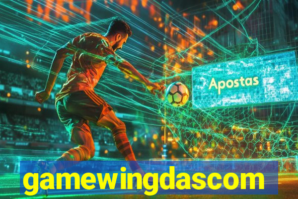 gamewingdascom