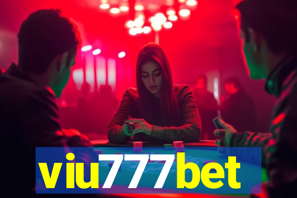 viu777bet