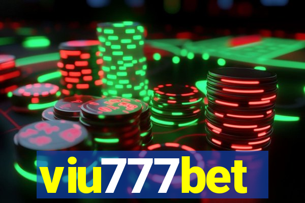 viu777bet